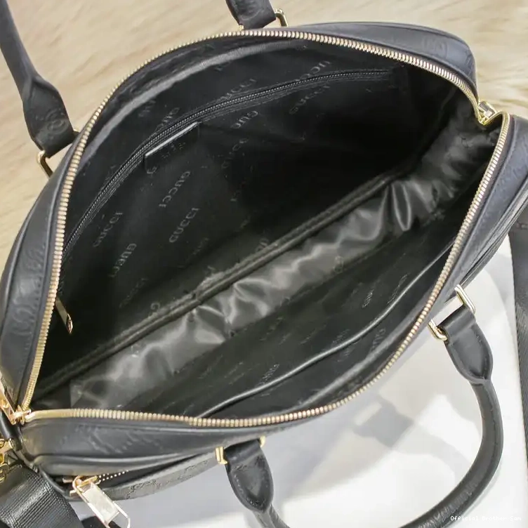 Official Brother Sam Bags Gucci 2110YZ0010 s 0624